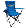 Tailgate Chair